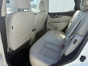 Thumbnail image of 2022 Nissan Rogue Sport at JT's Kia (used)