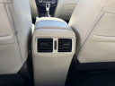 Thumbnail image of 2022 Nissan Rogue Sport at JT's Kia (used)