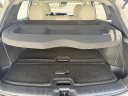 Thumbnail image of 2022 Nissan Rogue Sport at JT's Kia (used)