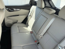 Thumbnail image of 2022 Nissan Rogue Sport at JT's Kia (used)