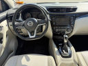 Thumbnail image of 2022 Nissan Rogue Sport at JT's Kia (used)