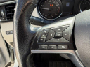 Thumbnail image of 2022 Nissan Rogue Sport at JT's Kia (used)
