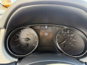 Thumbnail image of 2022 Nissan Rogue Sport at JT's Kia (used)