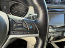 Thumbnail image of 2022 Nissan Rogue Sport at JT's Kia (used)