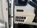 Thumbnail image of 2022 Nissan Rogue Sport at JT's Kia (used)