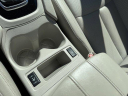 Thumbnail image of 2022 Nissan Rogue Sport at JT's Kia (used)