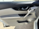 Thumbnail image of 2022 Nissan Rogue Sport at JT's Kia (used)
