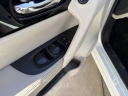 Thumbnail image of 2022 Nissan Rogue Sport at JT's Kia (used)