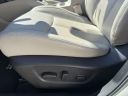 Thumbnail image of 2022 Nissan Rogue Sport at JT's Kia (used)