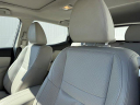 Thumbnail image of 2022 Nissan Rogue Sport at JT's Kia (used)