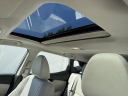2022 Nissan Rogue Sport SL at JT's Kia (used)