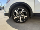 Thumbnail image of 2022 Nissan Rogue Sport at JT's Kia (used)