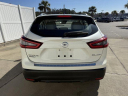 Thumbnail image of 2022 Nissan Rogue Sport at JT's Kia (used)