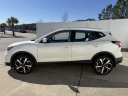 Thumbnail image of 2022 Nissan Rogue Sport at JT's Kia (used)
