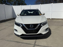 Thumbnail image of 2022 Nissan Rogue Sport at JT's Kia (used)