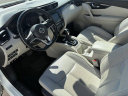 Thumbnail image of 2022 Nissan Rogue Sport at JT's Kia (used)