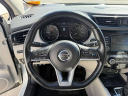 Thumbnail image of 2022 Nissan Rogue Sport at JT's Kia (used)