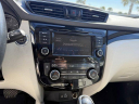 Thumbnail image of 2022 Nissan Rogue Sport at JT's Kia (used)