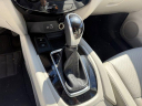 Thumbnail image of 2022 Nissan Rogue Sport at JT's Kia (used)