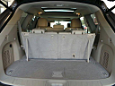2014 Nissan Pathfinder S at FordNewTiftonGriffin of Tifton, GA