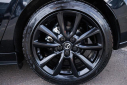 Thumbnail image of 2024 Mazda Mazda3 Hatchback at Quakertown Mitsubishi