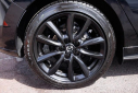 Thumbnail image of 2024 Mazda Mazda3 Hatchback at Quakertown Mitsubishi