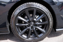 Thumbnail image of 2024 Mazda Mazda3 Hatchback at Quakertown Mitsubishi