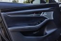 Thumbnail image of 2024 Mazda Mazda3 Hatchback at Quakertown Mitsubishi
