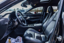 Thumbnail image of 2024 Mazda Mazda3 Hatchback at Quakertown Mitsubishi