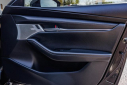 Thumbnail image of 2024 Mazda Mazda3 Hatchback at Quakertown Mitsubishi