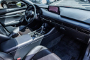 Thumbnail image of 2024 Mazda Mazda3 Hatchback at Quakertown Mitsubishi