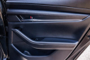 Thumbnail image of 2024 Mazda Mazda3 Hatchback at Quakertown Mitsubishi