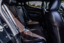 Thumbnail image of 2024 Mazda Mazda3 Hatchback at Quakertown Mitsubishi