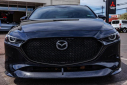 Thumbnail image of 2024 Mazda Mazda3 Hatchback at Quakertown Mitsubishi