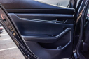 Thumbnail image of 2024 Mazda Mazda3 Hatchback at Quakertown Mitsubishi