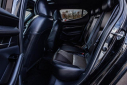 Thumbnail image of 2024 Mazda Mazda3 Hatchback at Quakertown Mitsubishi