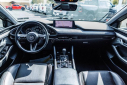 Thumbnail image of 2024 Mazda Mazda3 Hatchback at Quakertown Mitsubishi