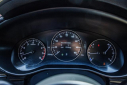 Thumbnail image of 2024 Mazda Mazda3 Hatchback at Quakertown Mitsubishi