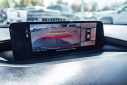 2024 Mazda Mazda3 Hatchback 2.5 Turbo Premium Plus at Quakertown Mitsubishi