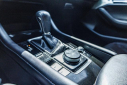 Thumbnail image of 2024 Mazda Mazda3 Hatchback at Quakertown Mitsubishi