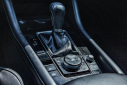 Thumbnail image of 2024 Mazda Mazda3 Hatchback at Quakertown Mitsubishi