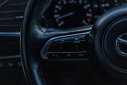 Thumbnail image of 2024 Mazda Mazda3 Hatchback at Quakertown Mitsubishi