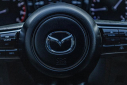 Thumbnail image of 2024 Mazda Mazda3 Hatchback at Quakertown Mitsubishi