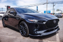 Thumbnail image of 2024 Mazda Mazda3 Hatchback at Quakertown Mitsubishi