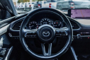 Thumbnail image of 2024 Mazda Mazda3 Hatchback at Quakertown Mitsubishi