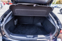 Thumbnail image of 2024 Mazda Mazda3 Hatchback at Quakertown Mitsubishi