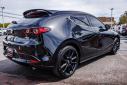 Thumbnail image of 2024 Mazda Mazda3 Hatchback at Quakertown Mitsubishi