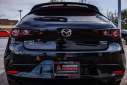 Thumbnail image of 2024 Mazda Mazda3 Hatchback at Quakertown Mitsubishi