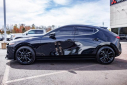 Thumbnail image of 2024 Mazda Mazda3 Hatchback at Quakertown Mitsubishi