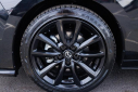Thumbnail image of 2024 Mazda Mazda3 Hatchback at Quakertown Mitsubishi